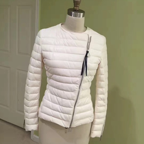 moncler jacket repair moncler jacket repair